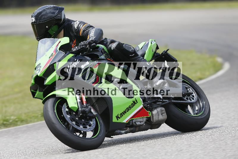 /24 08.06.2025 TZ Motorsport ADR/Gruppe gruen/48